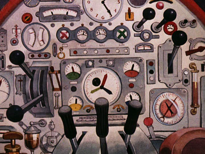TralfazAceInTheHoleBackgrounds TralfazAceInTheHoleBackgrounds
